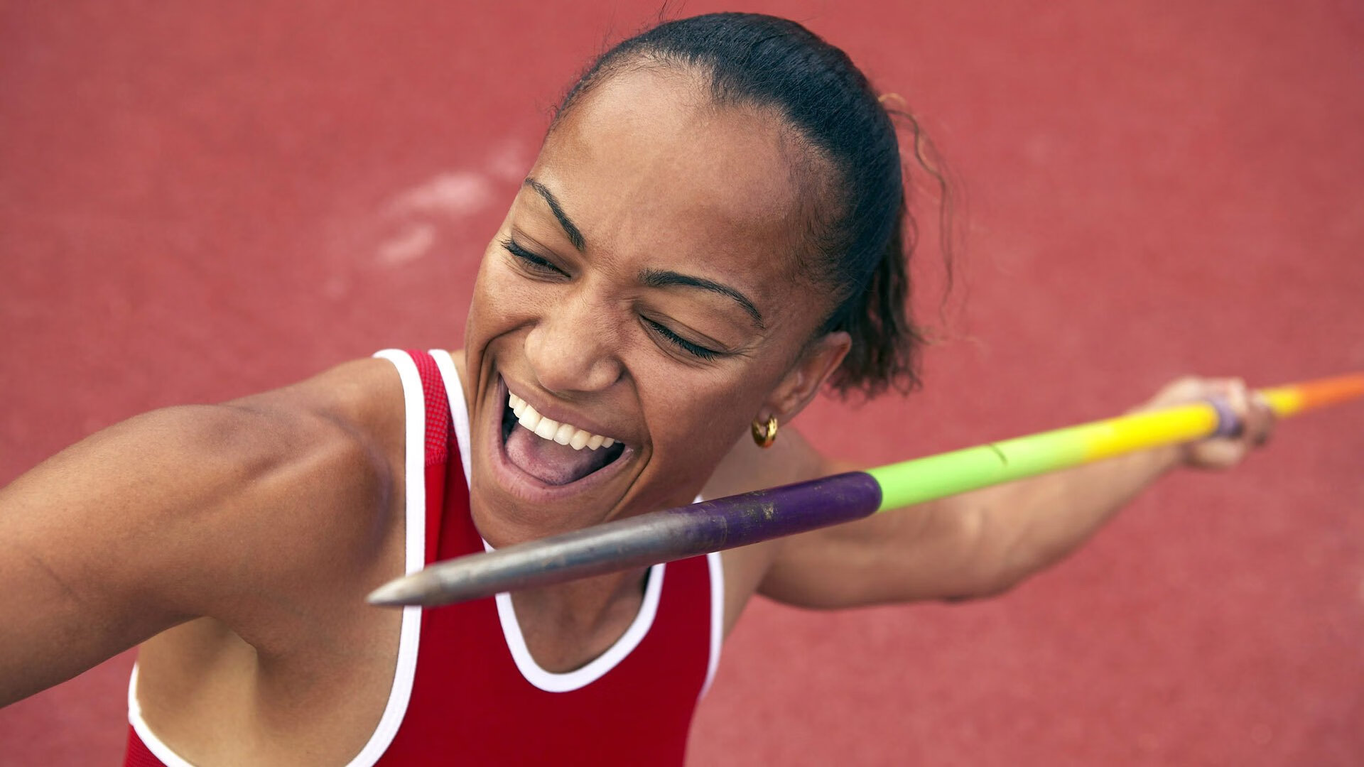 世界羽毛球锦标赛中国队实现“金牌满堂”