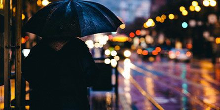 kaiyun登录入口-C罗再谈曼联：架构出错阿莫林也无法创造奇迹，c罗的曼联