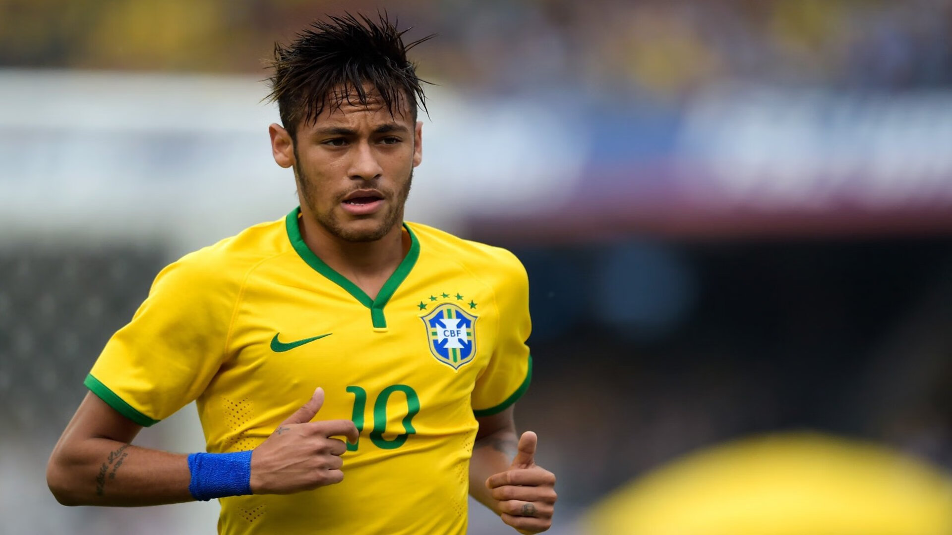 开云·体育官网APP下载-FIFPRO年度最佳11人:登贝莱、姆巴佩、亚马尔、佩德里、贝林在列,fifa年度最佳球员颁奖典礼