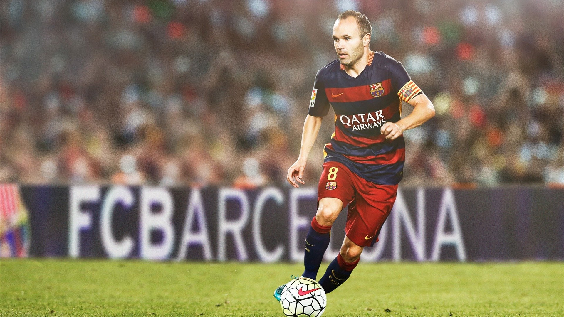 “马科斯·梅特罗的进攻火力和防守稳健，成就美洲狮队的全能之星”