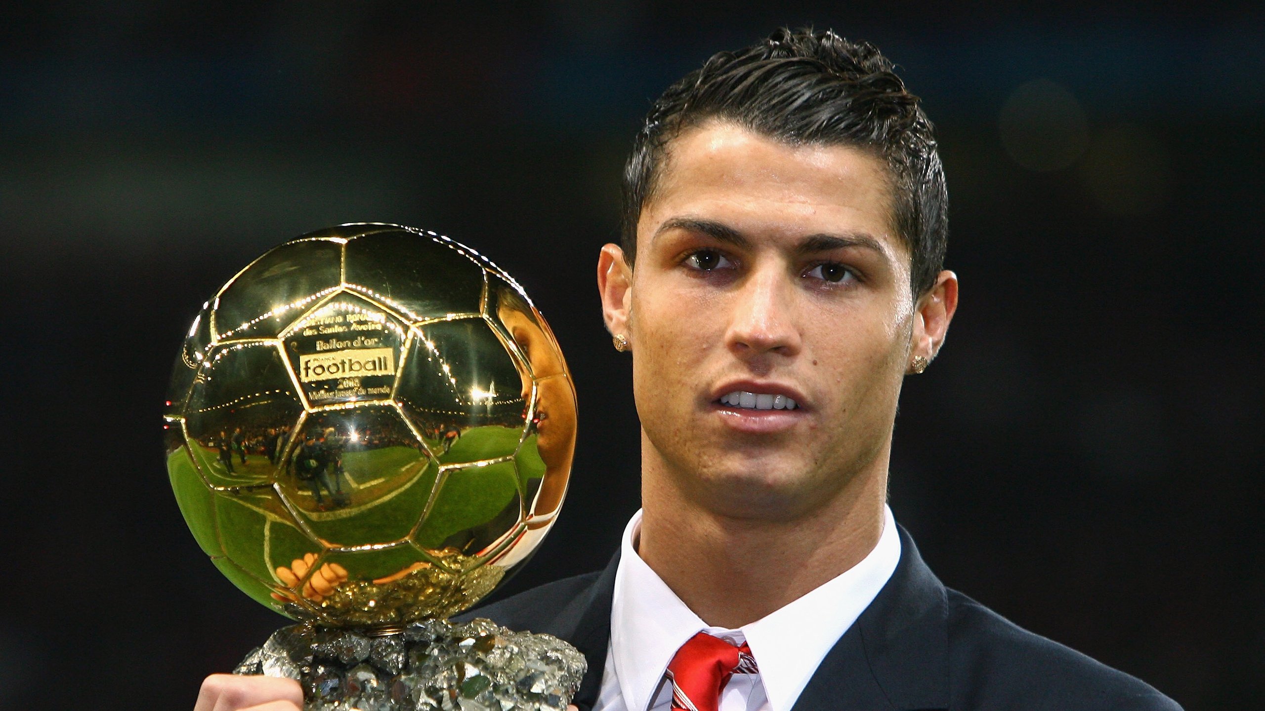 世界杯最难忘瞬间：感动、激励、永恒记忆，世界杯震撼的场景