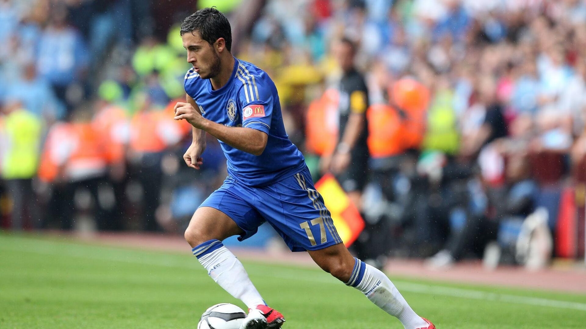 中国足球青训课程注重场上决策能力提升，中国足球青训学校有哪些