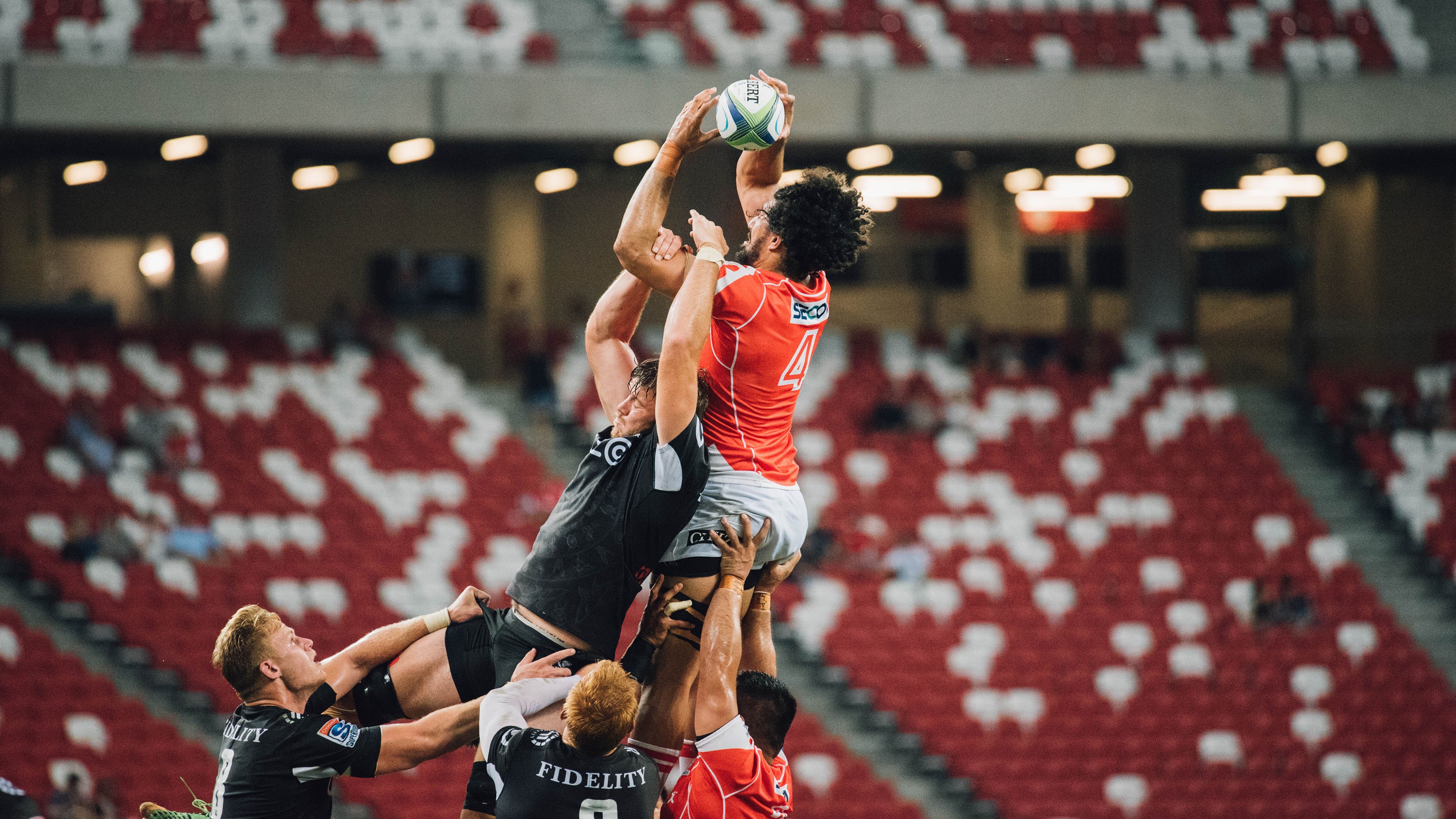 中超观赛体验升级多地试点智能场馆运营方案，中超赛场地址