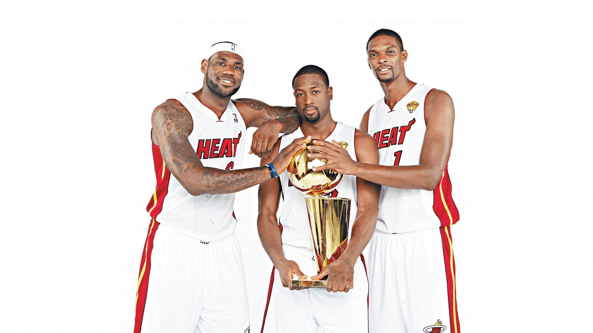 国足将帅集体出席媒体开放日，国足新任主帅