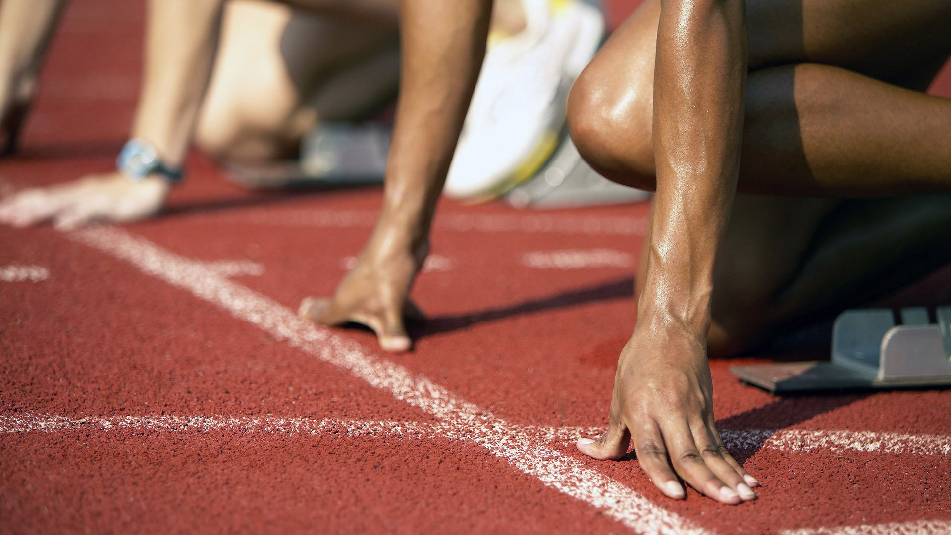 国足将帅集体出席媒体开放日，国足新任主帅