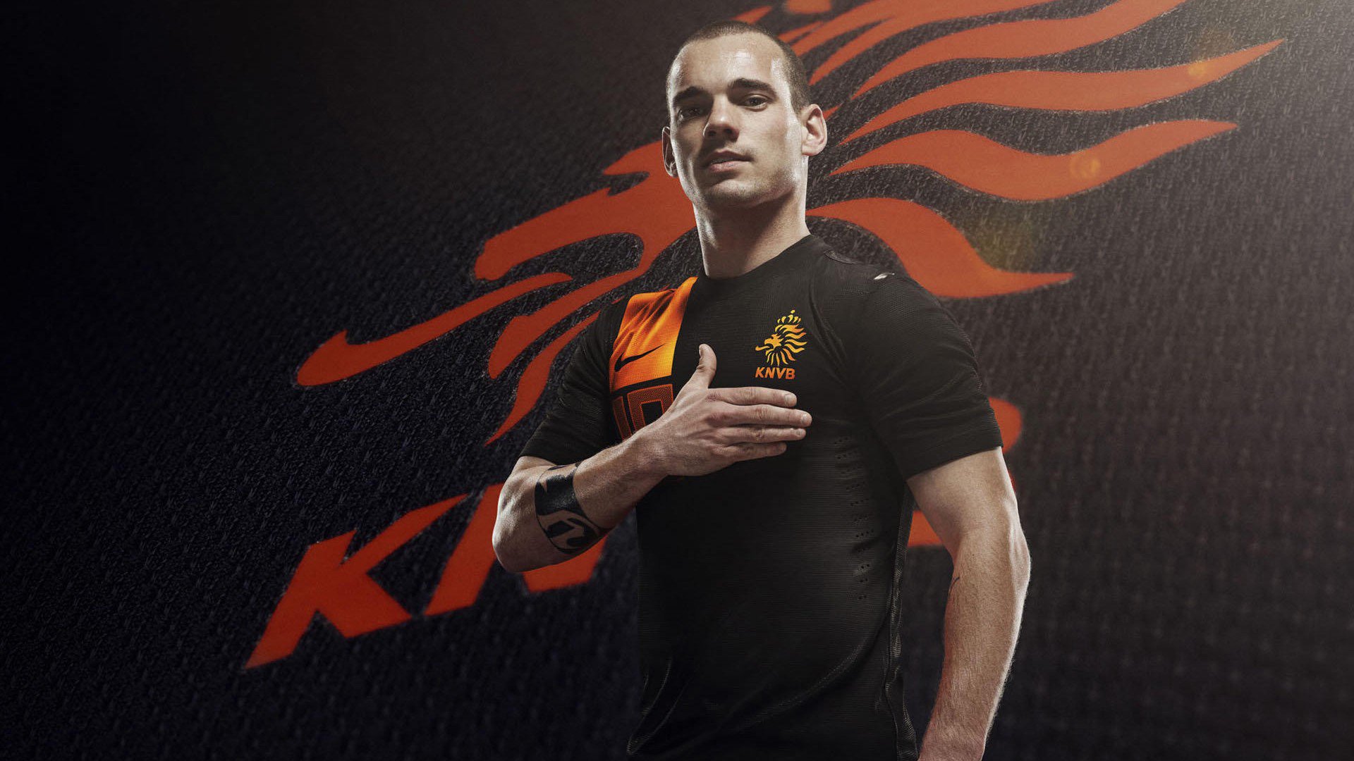 NBA“超级周末”精彩赛事集锦：燃炸全场！