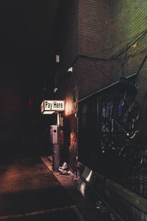 《堡垒之夜》“未来之城”赛季，惊喜不断，创意无限！